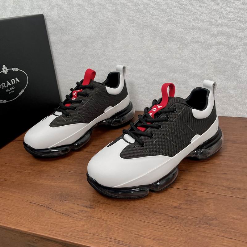 Prada sz39-44 hnq0931